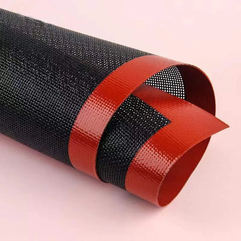 Silicone Grill Mat Baking 30X40cm