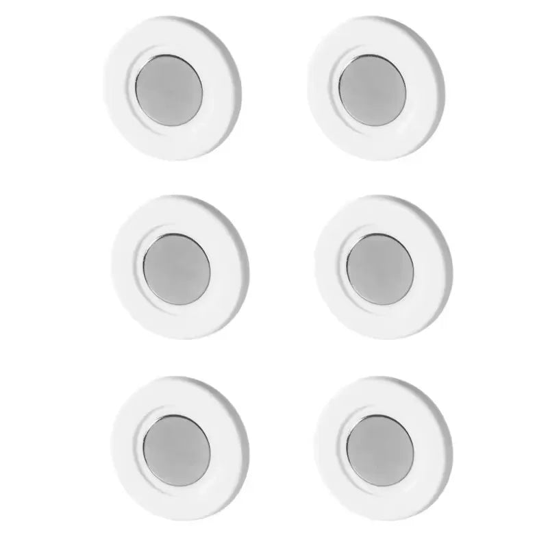 Magnetic Remote Control Holder