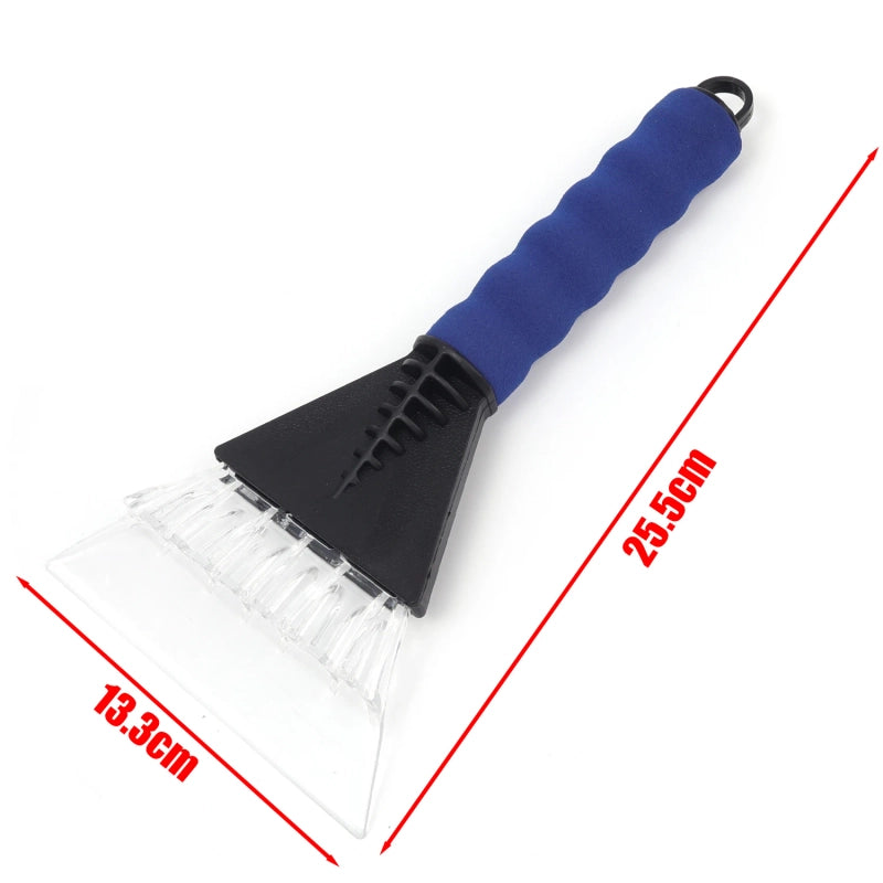 Universal Car Windscreen Snow Removal Shovel