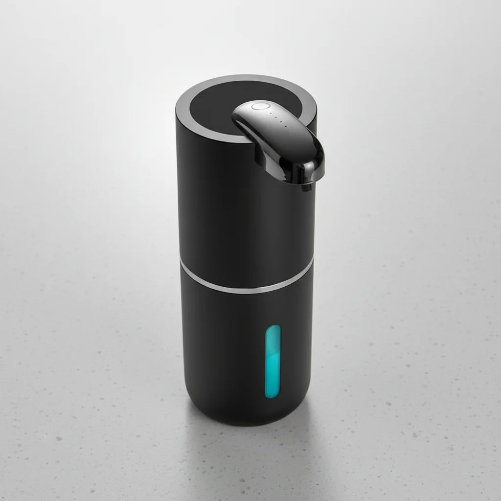 Xiaomi P12 Automatic Foam Soap