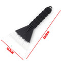 Universal Car Windscreen Snow Removal Shovel